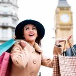 Shopping
