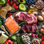 Fast Food: More Harm than Good