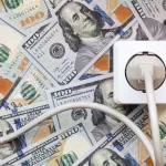 best electricity rates
