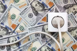 best electricity rates