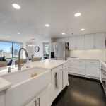 Maxwell Realty Logan Square