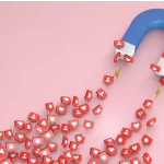 buy Instagram likes instantly for quick engagement