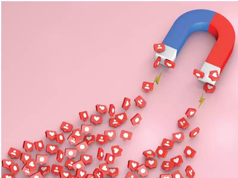 buy Instagram likes instantly for quick engagement