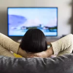 best iptv uk