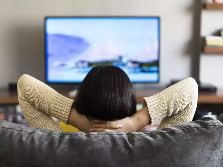 best iptv uk