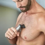 5 Reasons to Invest in a High-Quality Body Hair Trimmer
