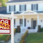 Ways to sell My House