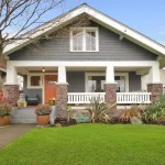 How to Successfully Buy Your First Home: A Step-by-Step Guide