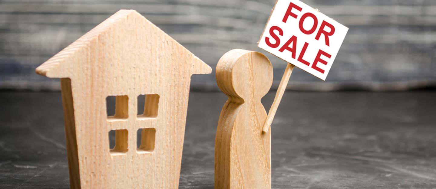 Fast-Tracking Your Home Sale Journey