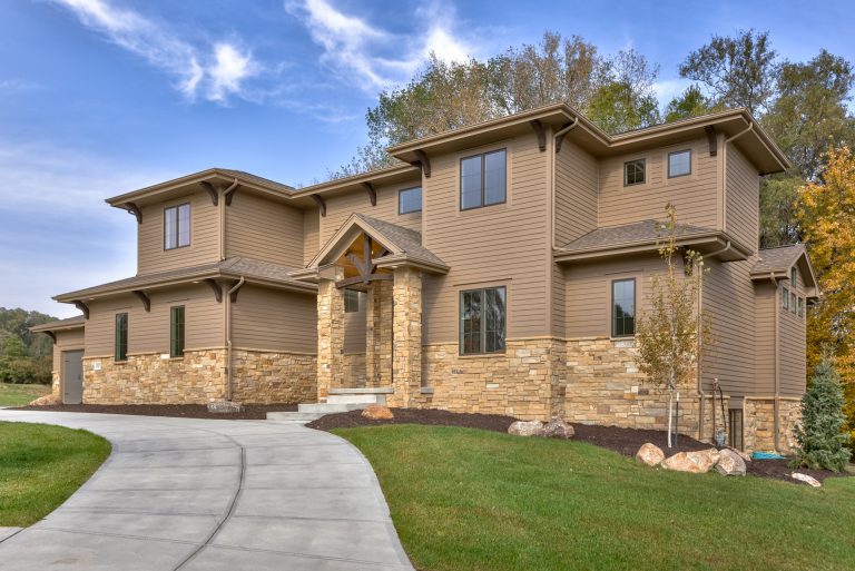 Selling Your House Rapidly for Cash