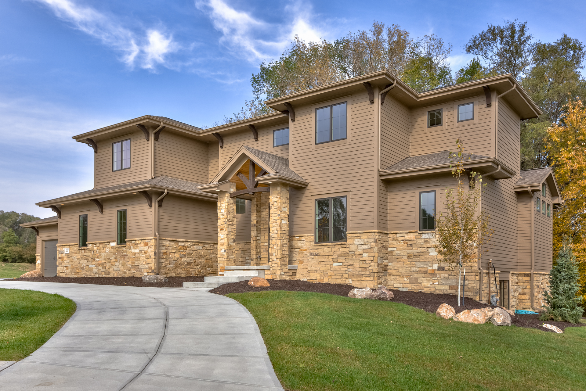 Selling Your House Rapidly for Cash