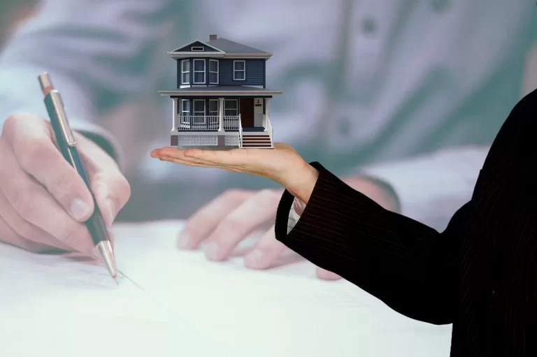 Selling for Cash the Right Choice