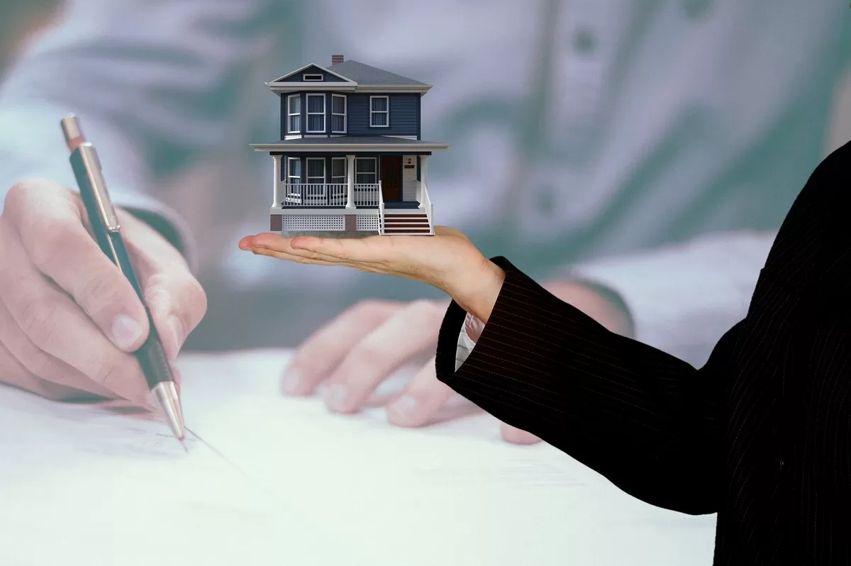 Selling for Cash the Right Choice