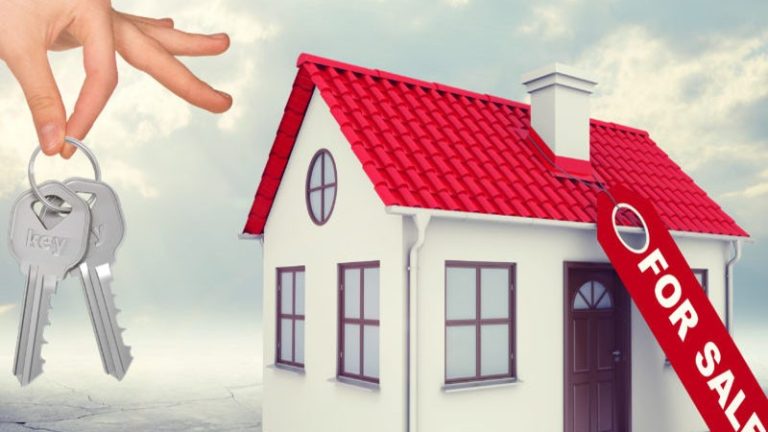 The Secrets to Selling Your House Fast and Commission-Free