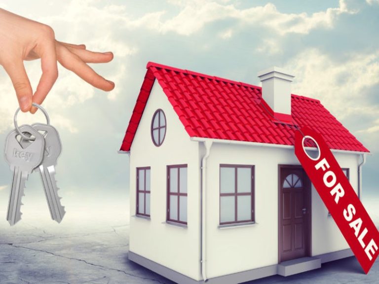 Secrets to Selling Your House