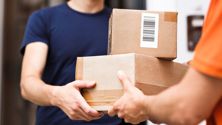 Everything You Need to Know About Shipping Services That Work Well and You Can Trust