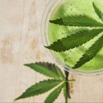 thc detox