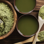 kratom from happy go leafy