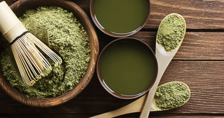 kratom from happy go leafy