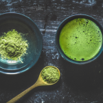 Why People Turn to Kratom: Key Benefits and Motivations