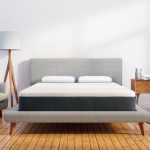 best mattresses 2024