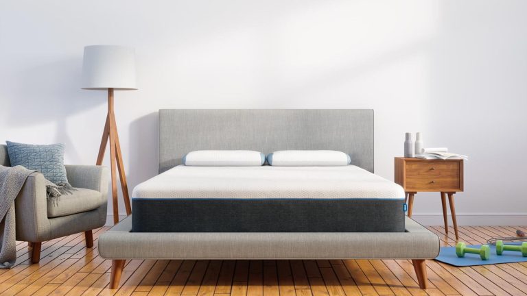 Cool, Comfy, and Customized: Crafting Your Ideal Mattress