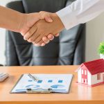Hidden Real Estate Gems