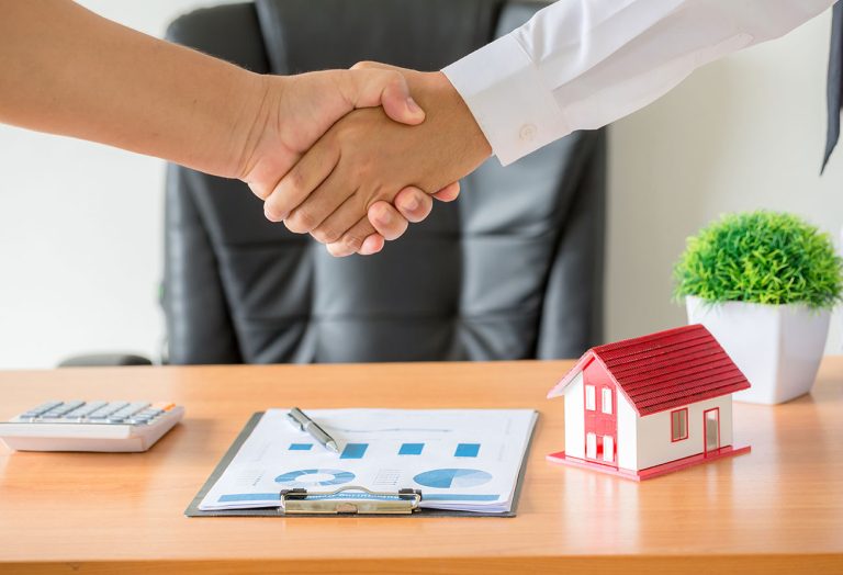 Hidden Real Estate Gems