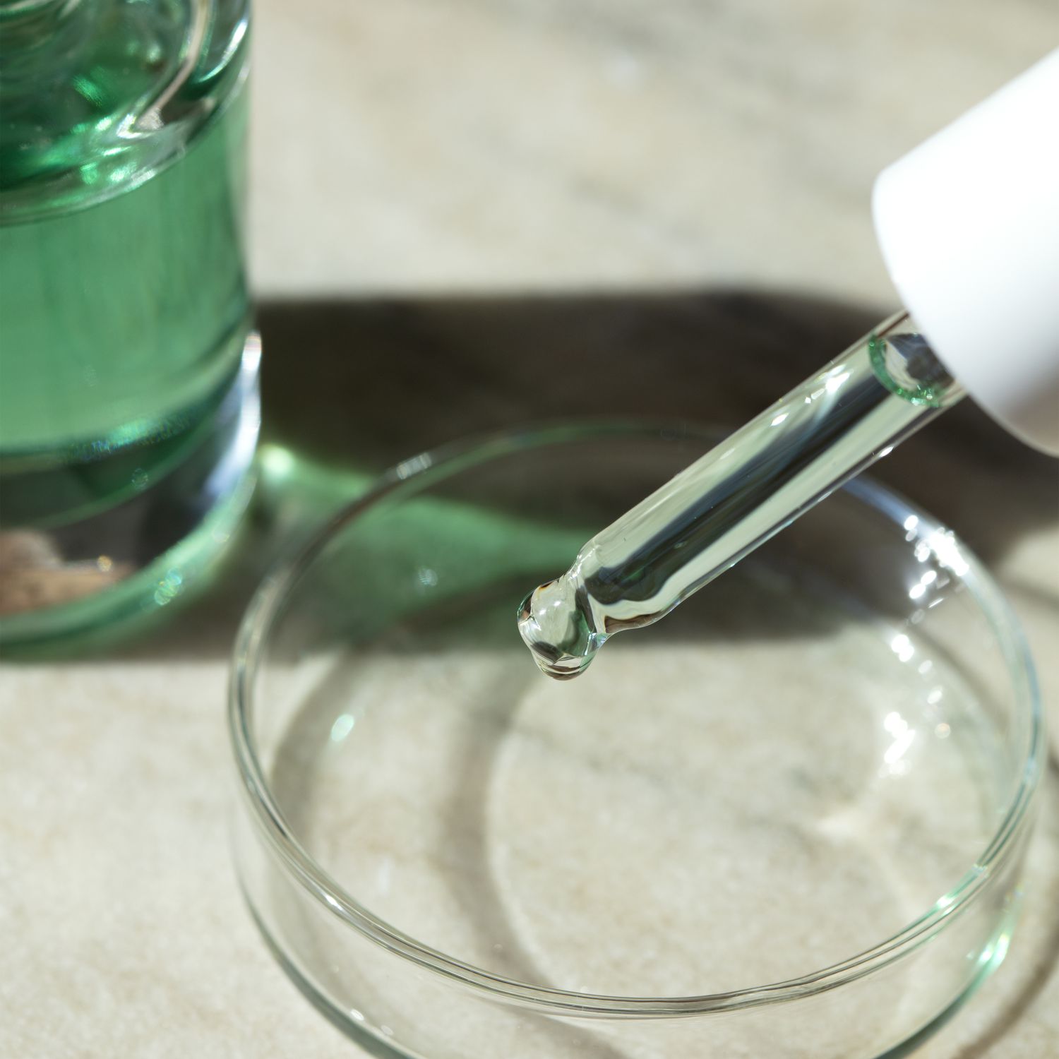 cbd oil extraction