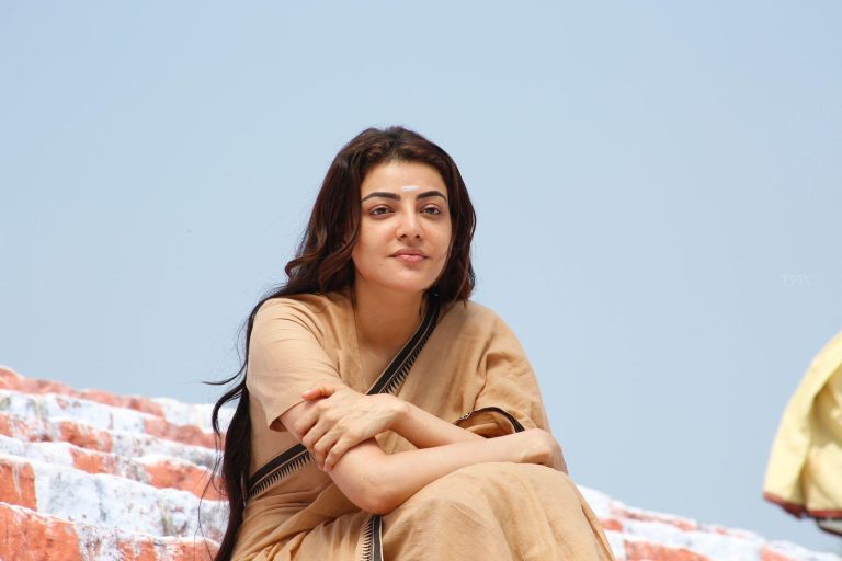 Hot Picks: Must-Watch Latest Telugu Movies Streaming on OTT Platforms