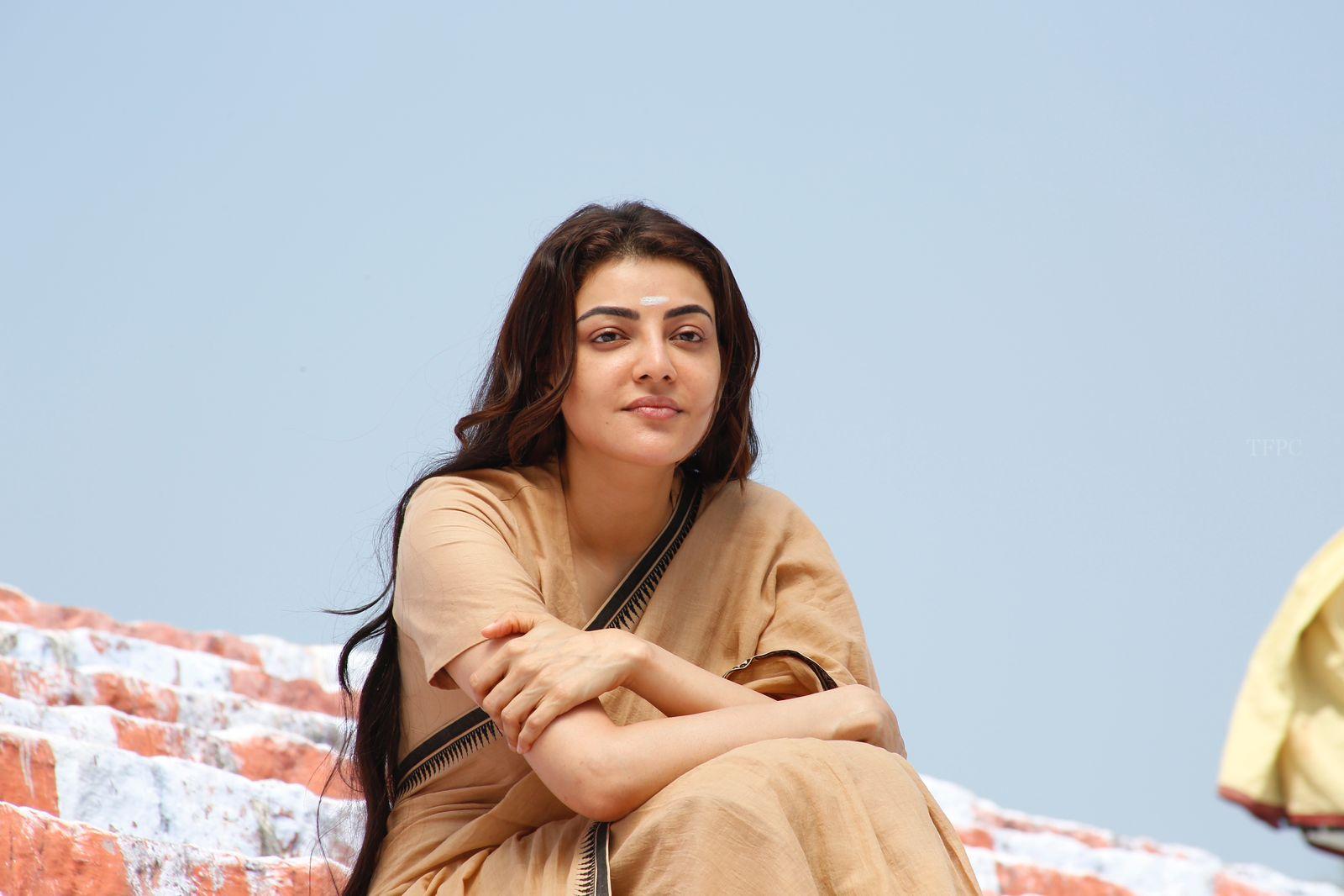 Hot Picks: Must-Watch Latest Telugu Movies Streaming on OTT Platforms