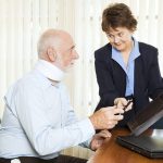 Will Hiring a Personal Injury Lawyer Speed Up Your Case?