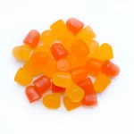 The Benefits of D8-THC Gummies for Managing Chronic Pain