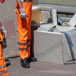 Top Reasons to Choose Professional Junk Removal Services in Greensboro