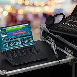 Essential Features to Look for in a Music Production Laptop