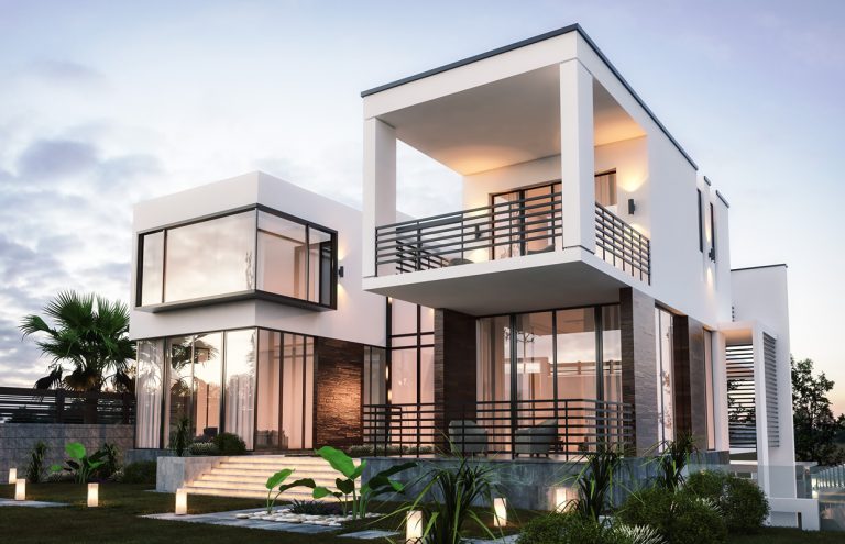 The Smart Solution: Time and Money Saving Strategies for Cash Home Buyers