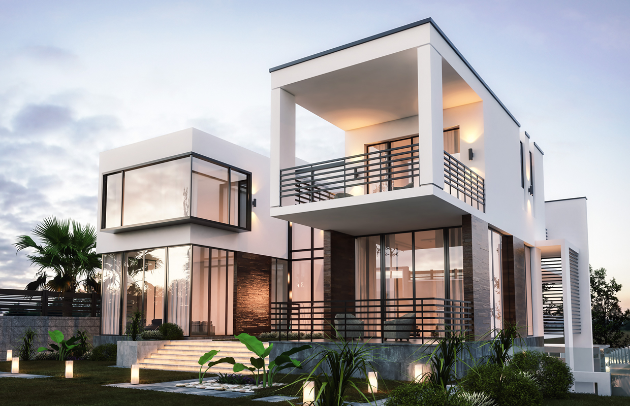 The Smart Solution: Time and Money Saving Strategies for Cash Home Buyers