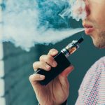 Why Disposable Pods Are Taking Over the Vaping Market