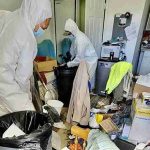 Junk Removal: A Path to a Cleaner Environment