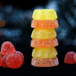 Are CBD Gummies the Secret to Beating Insomnia?