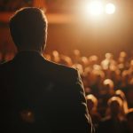 The Importance of Professionalism in Corporate Production Events