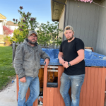 Key Considerations for Choosing the Right Commercial Junk Removal Service