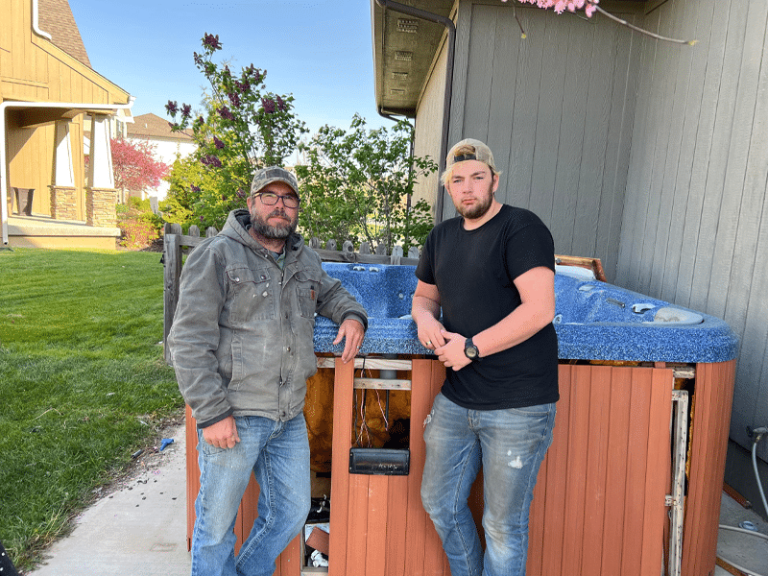 Key Considerations for Choosing the Right Commercial Junk Removal Service