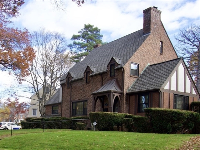 Understanding Land Valuation: How to Sell Your Land for More
