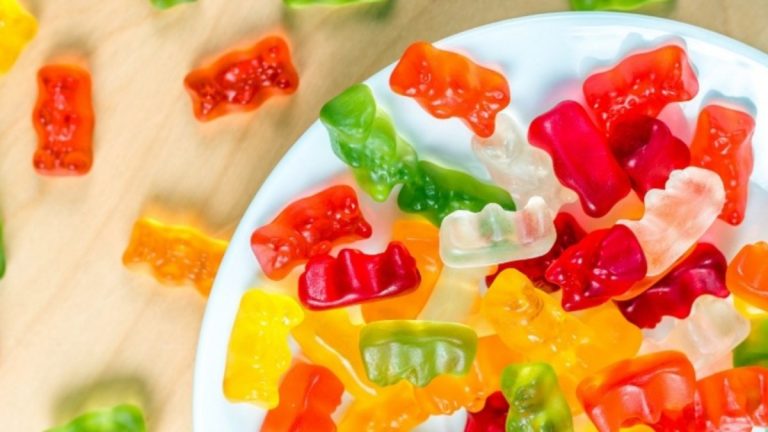 Exploring Flavor and Formulation: How THC Delta-9 Gummies Can Elevate Relaxation