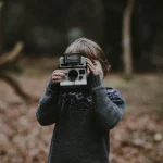 The Importance of Executive Portraits in Building a Professional Brand
