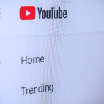 ai video summarizer