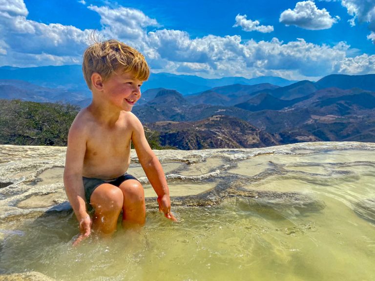 The Best Hidden Gems for Travelers: Off-the-Beaten-Path Tourism Spots
