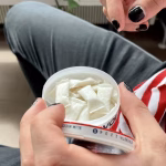 Common Mistakes to Avoid When Using Velo Nicotine Pouches
