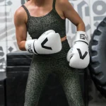 mma gear